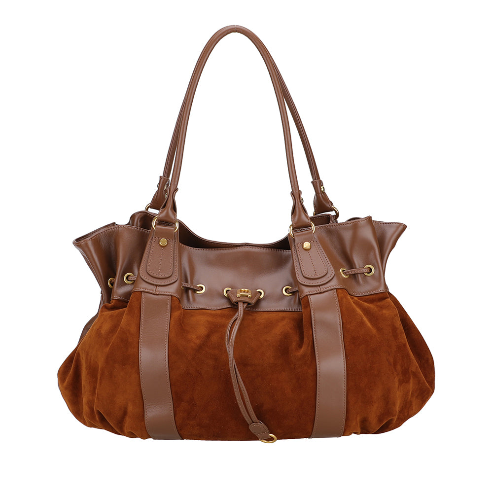 arthur-et-aston-camille-sac-paule-xl-cuir-ch-taigne image 5