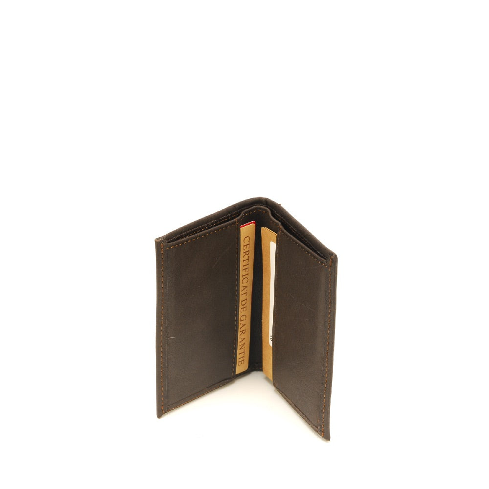 arthur-et-aston-johany-porte-cartes-cuir-noir-rfid image 6