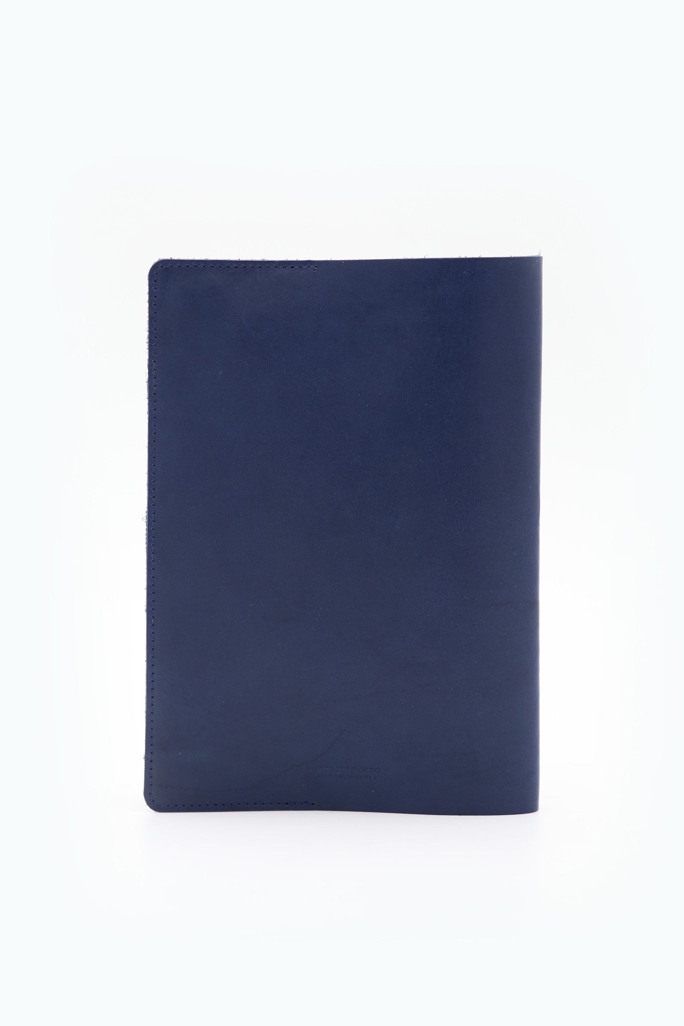 atelier-penso-carnet-de-sant-prot-ge-carnet-cuir-bleu image 2