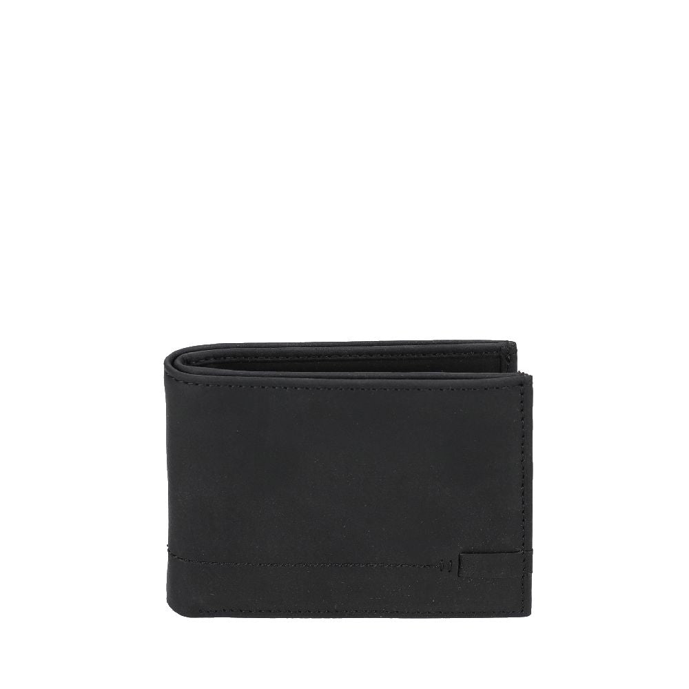 arthur-et-aston-n-ro-portefeuille-cuir-noir-italien image 1