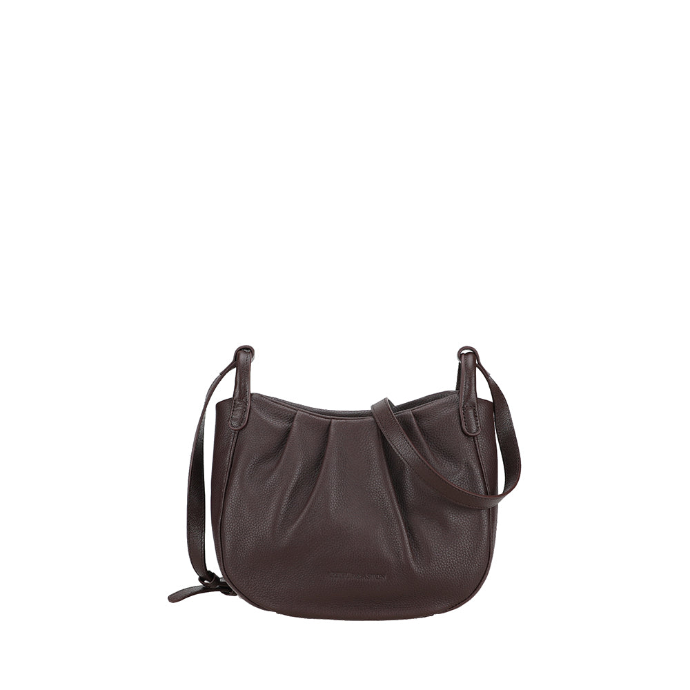 arthur-et-aston-charlize-sac-bandouli-re-noir-agneau image 4
