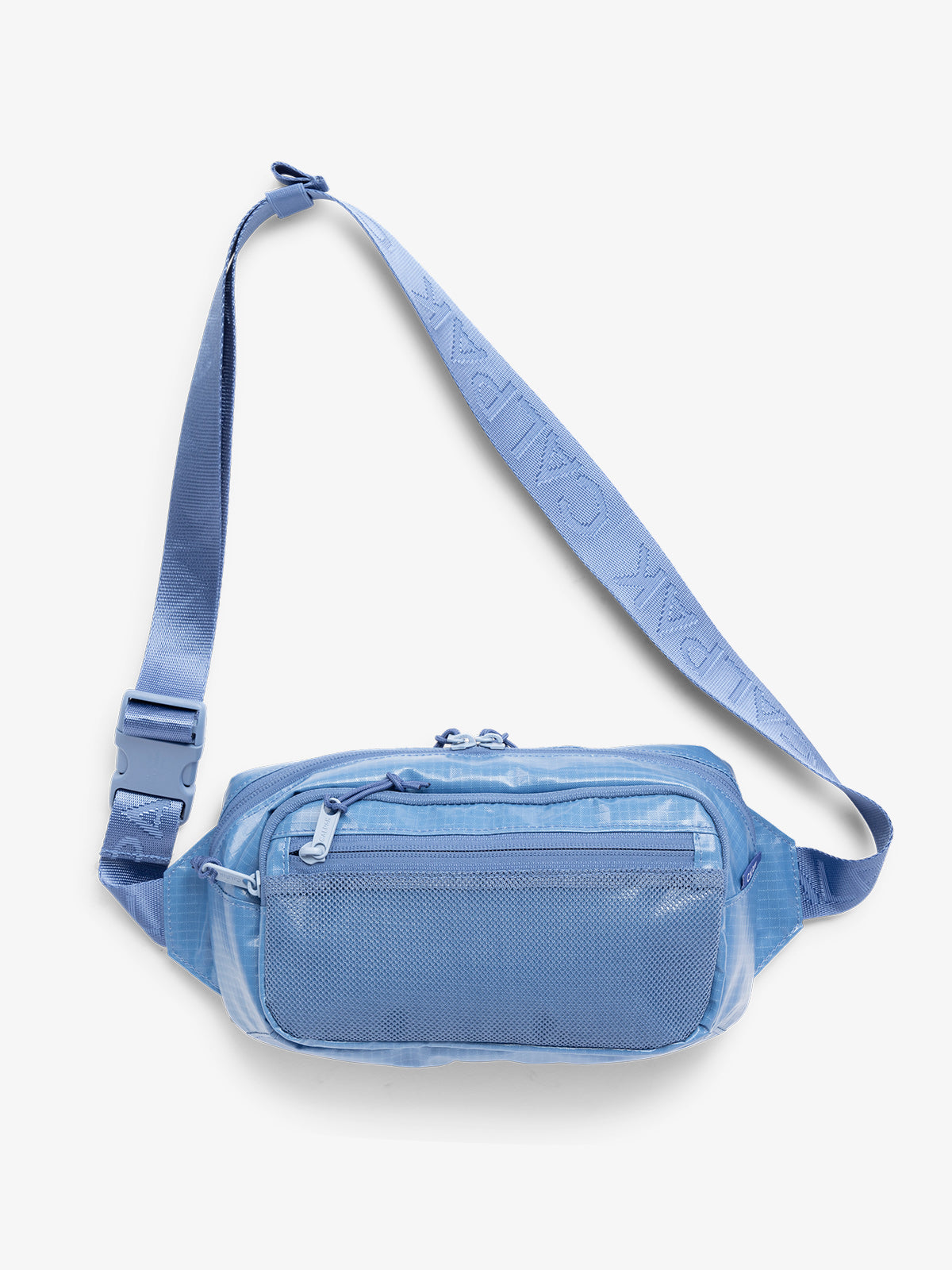 calpak-terra-sac-banane-sling-juniper-nylon-recycl image 4