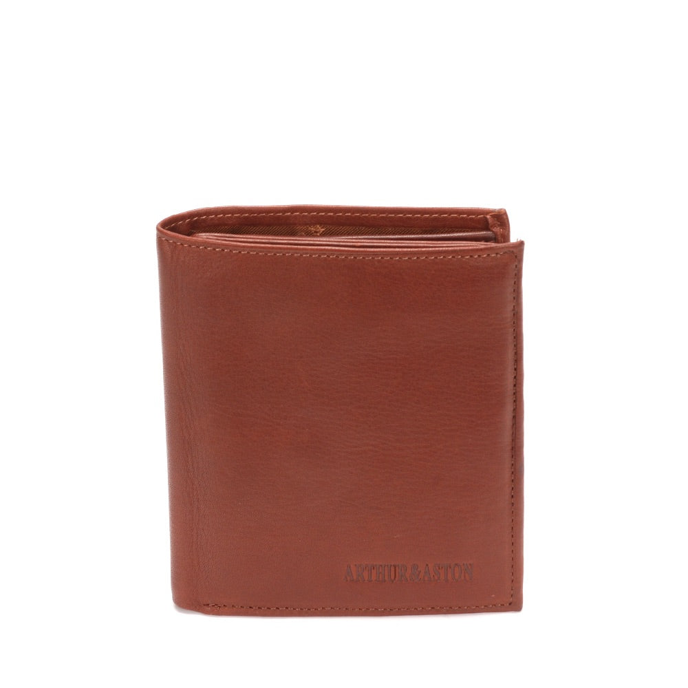 arthur-et-aston-pablo-portefeuille-cuir-noir-plong image 5