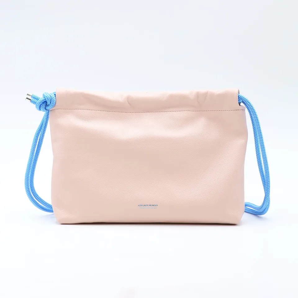 atelier-penso-lut-ce-coco-sac-crossbody-cuir-pliss image 1