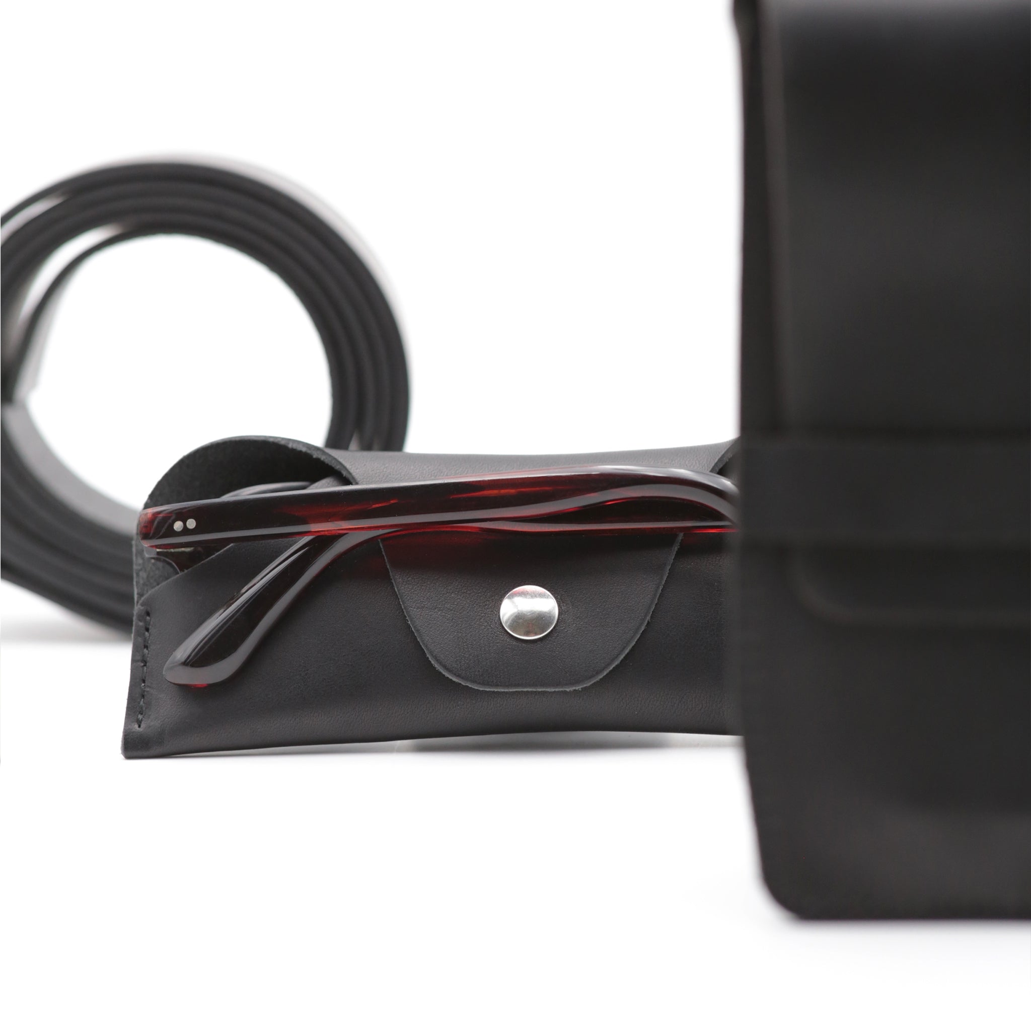 atelier-penso-coffrets-coffret-cuir-noir-f-te-des-p-res image 3