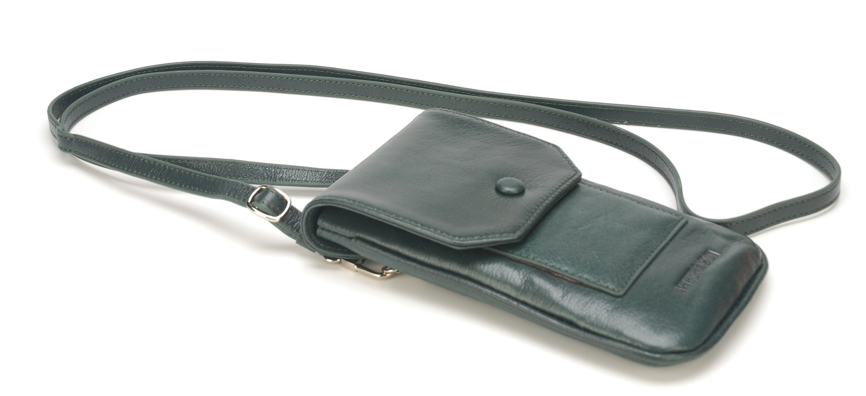 arthur-et-aston-juliette-pochette-t-l-phone-cuir-bordeaux image 7