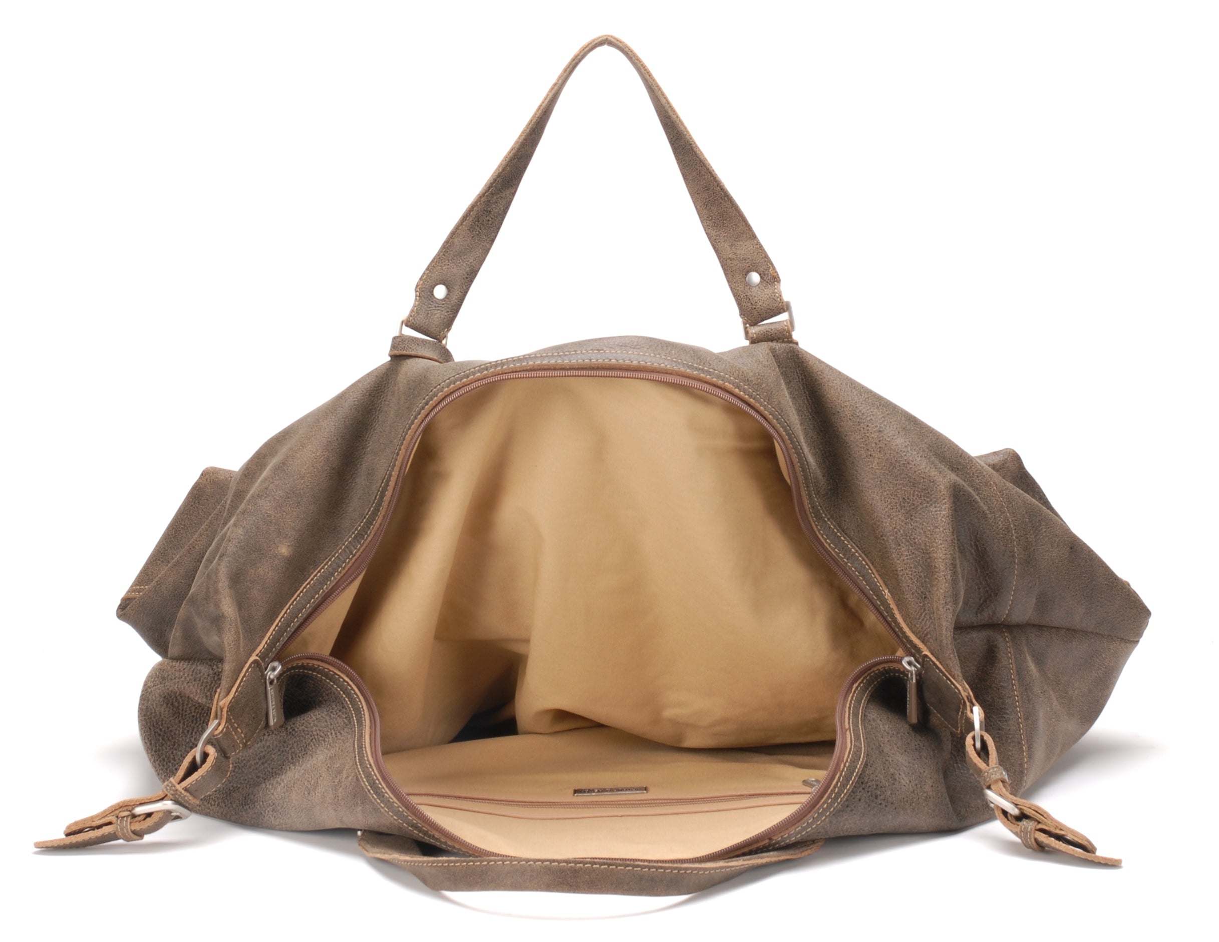 arthur-et-aston-cristiano-sac-de-voyage-cuir-noir-grand-mod-le image 7