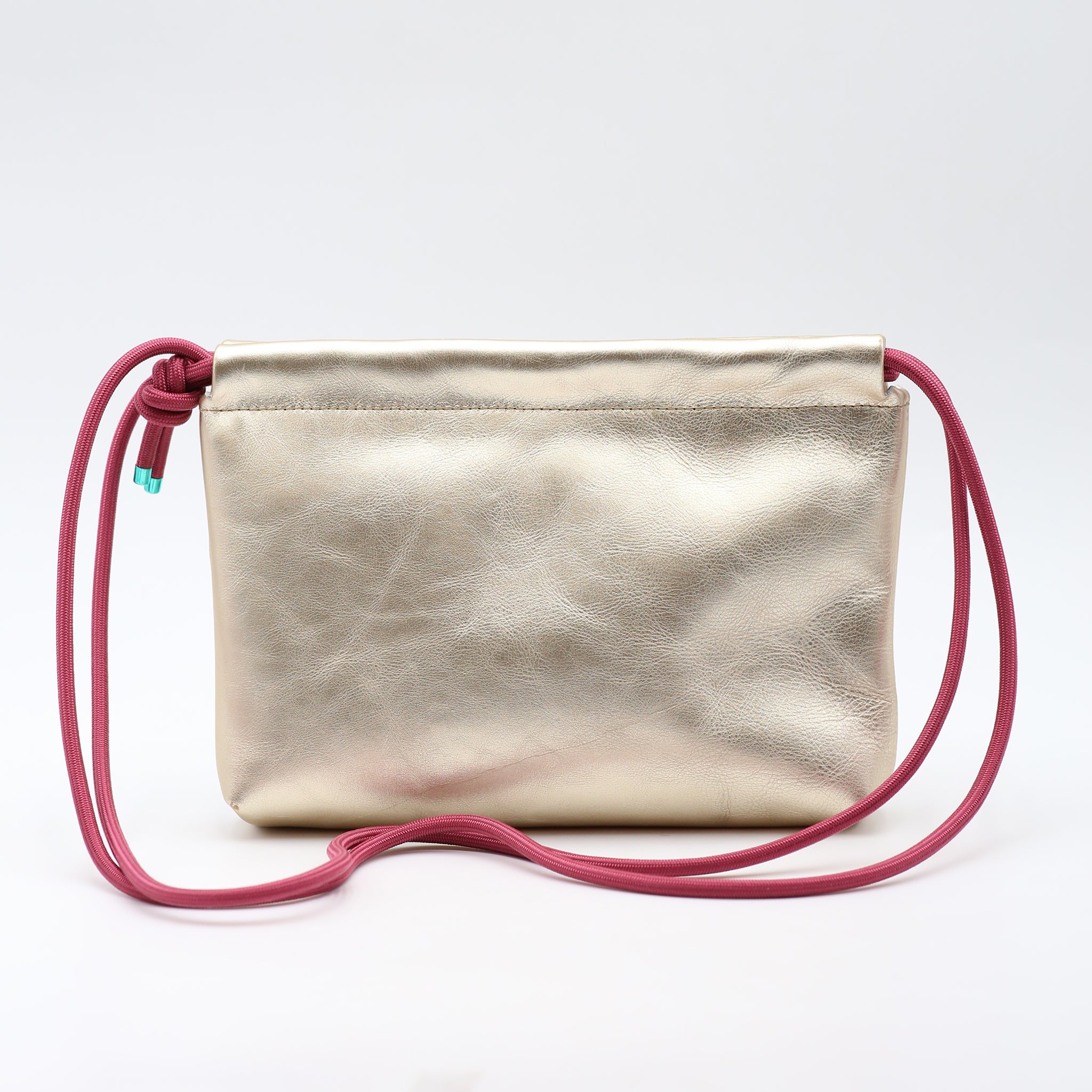 atelier-penso-lut-ce-sac-cuir-crossbody-champagne image 3