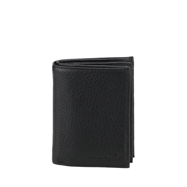 arthur-et-aston-ange-petit-portefeuille-cuir-chataigne-rfid image 1
