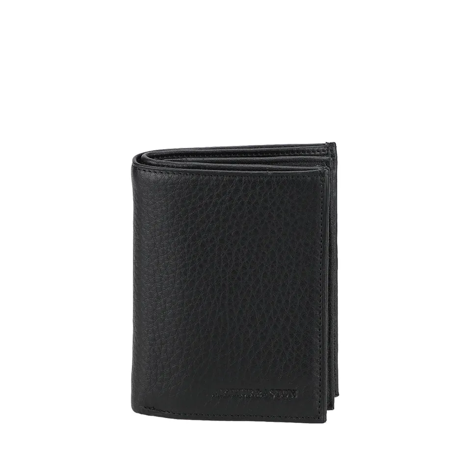 arthur-et-aston-ange-petit-portefeuille-cuir-chataigne-rfid image 1