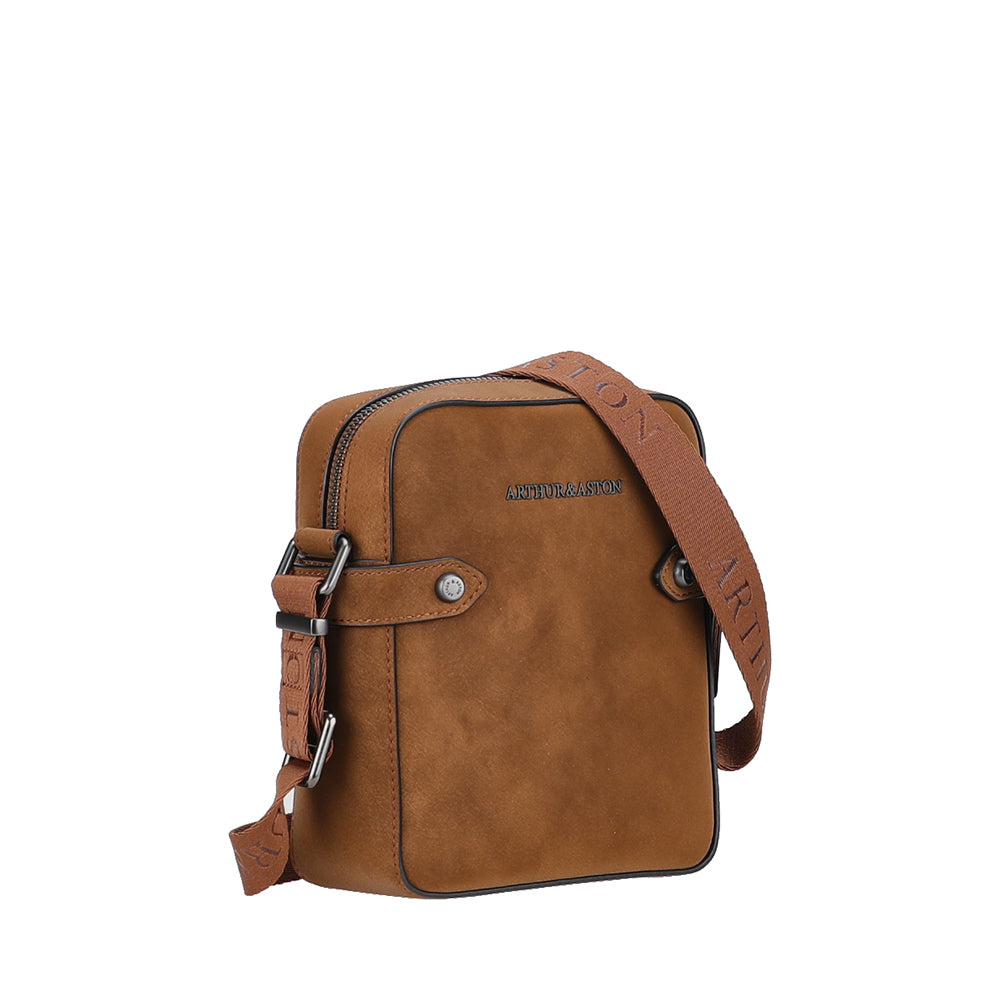 arthur-et-aston-misha-sac-travers-s-cro-te-cuir-ch-taigne image 6