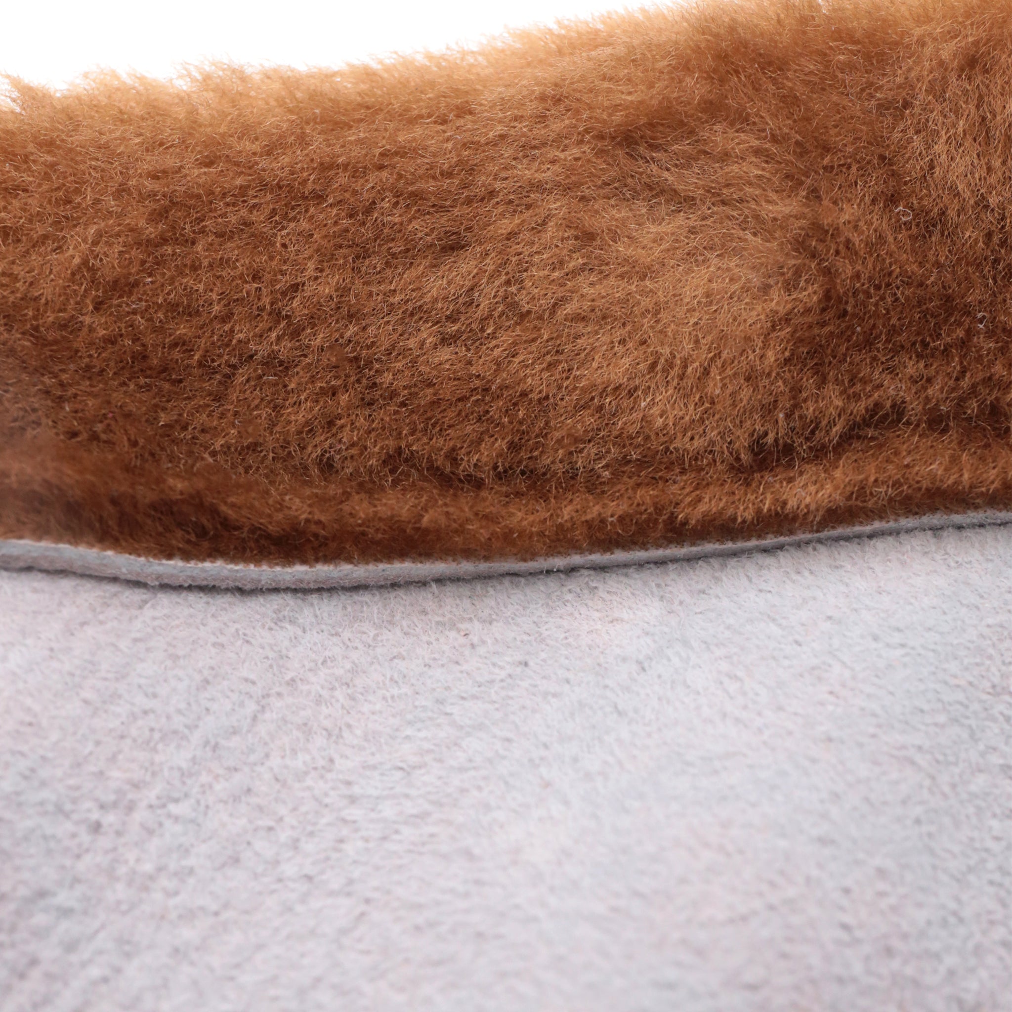 atelier-penso-lut-ce-sac-crossbody-shearling-teddy image 5