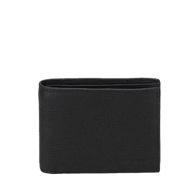 arthur-et-aston-lewis-portefeuille-italien-cuir-noir image 1