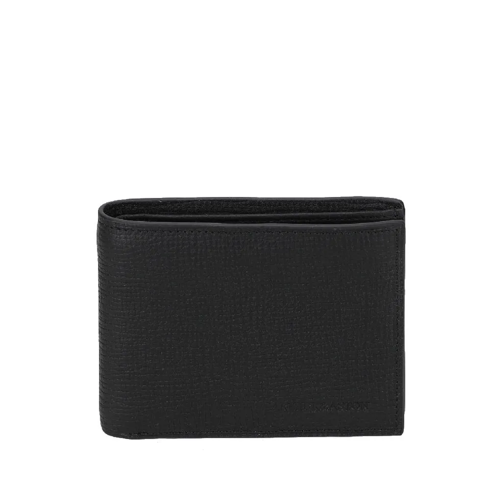 arthur-et-aston-lewis-portefeuille-italien-cuir-noir image 1