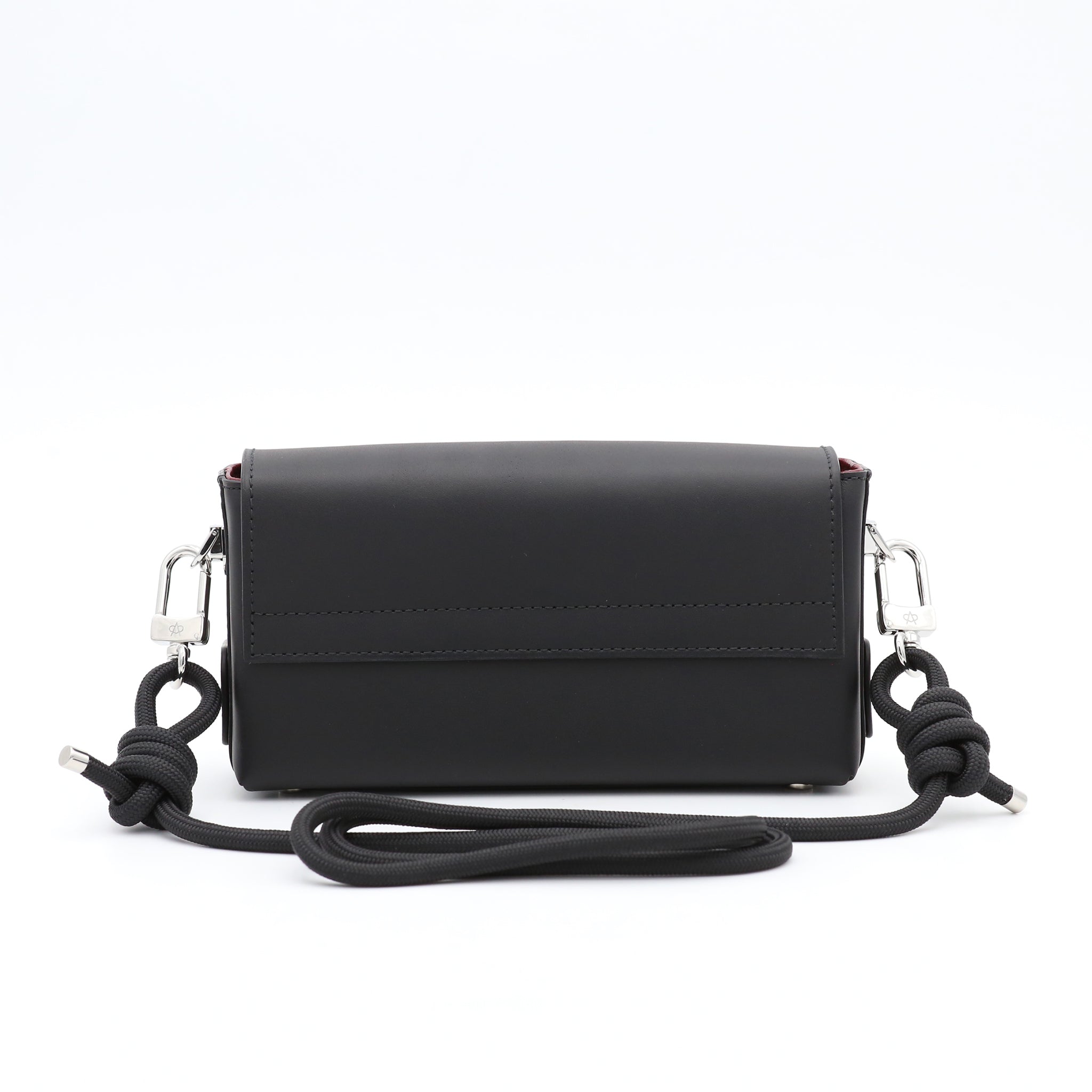 atelier-penso-gumi-sac-bandouli-re-cuir-box image 2