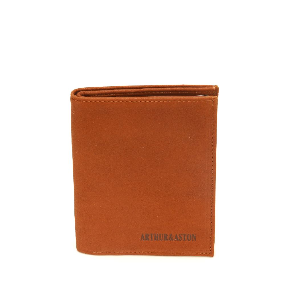 arthur-et-aston-oscar-portefeuille-cuir-ch-taigne image 3