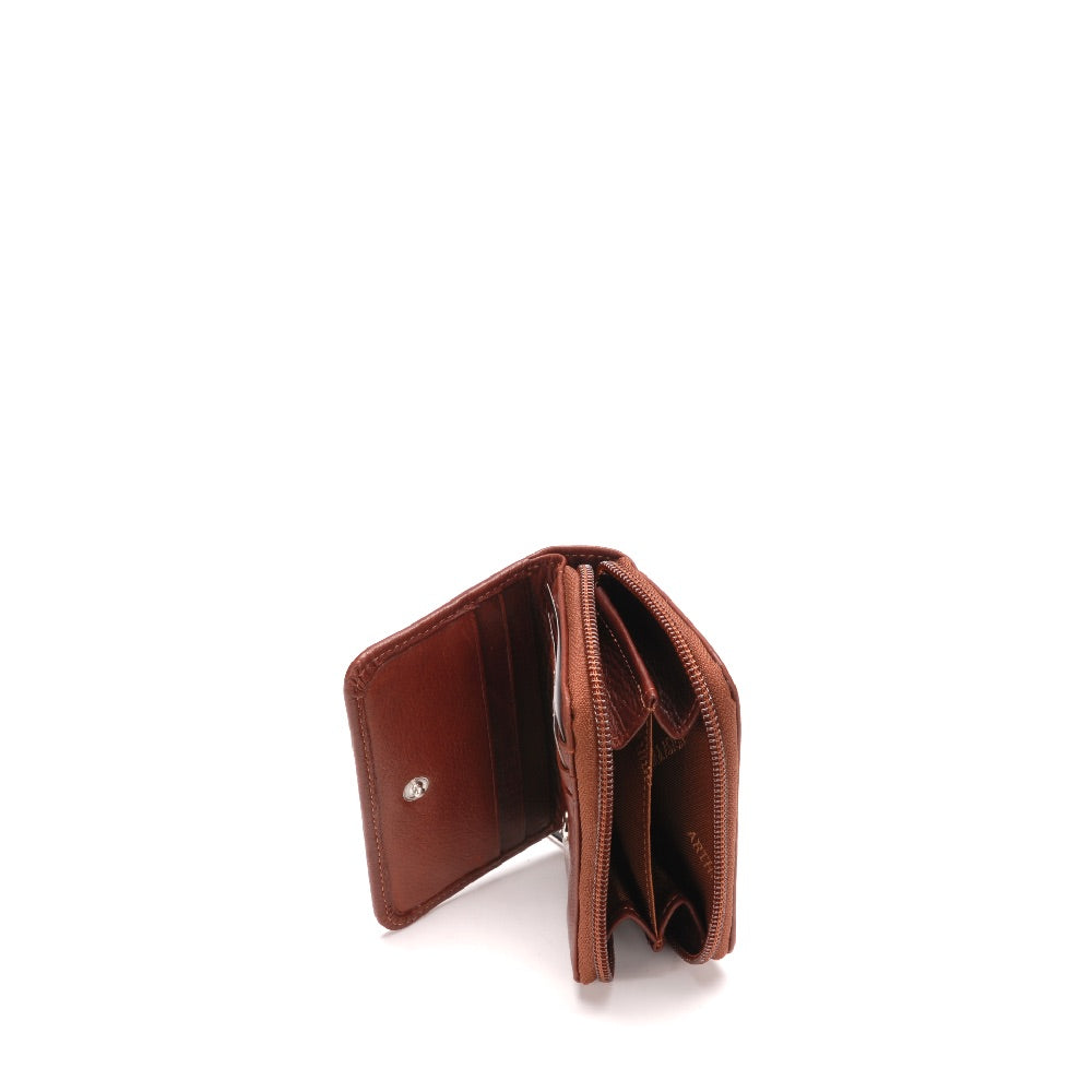 arthur-et-aston-pablo-porte-monnaie-cuir-ch-taigne image 2