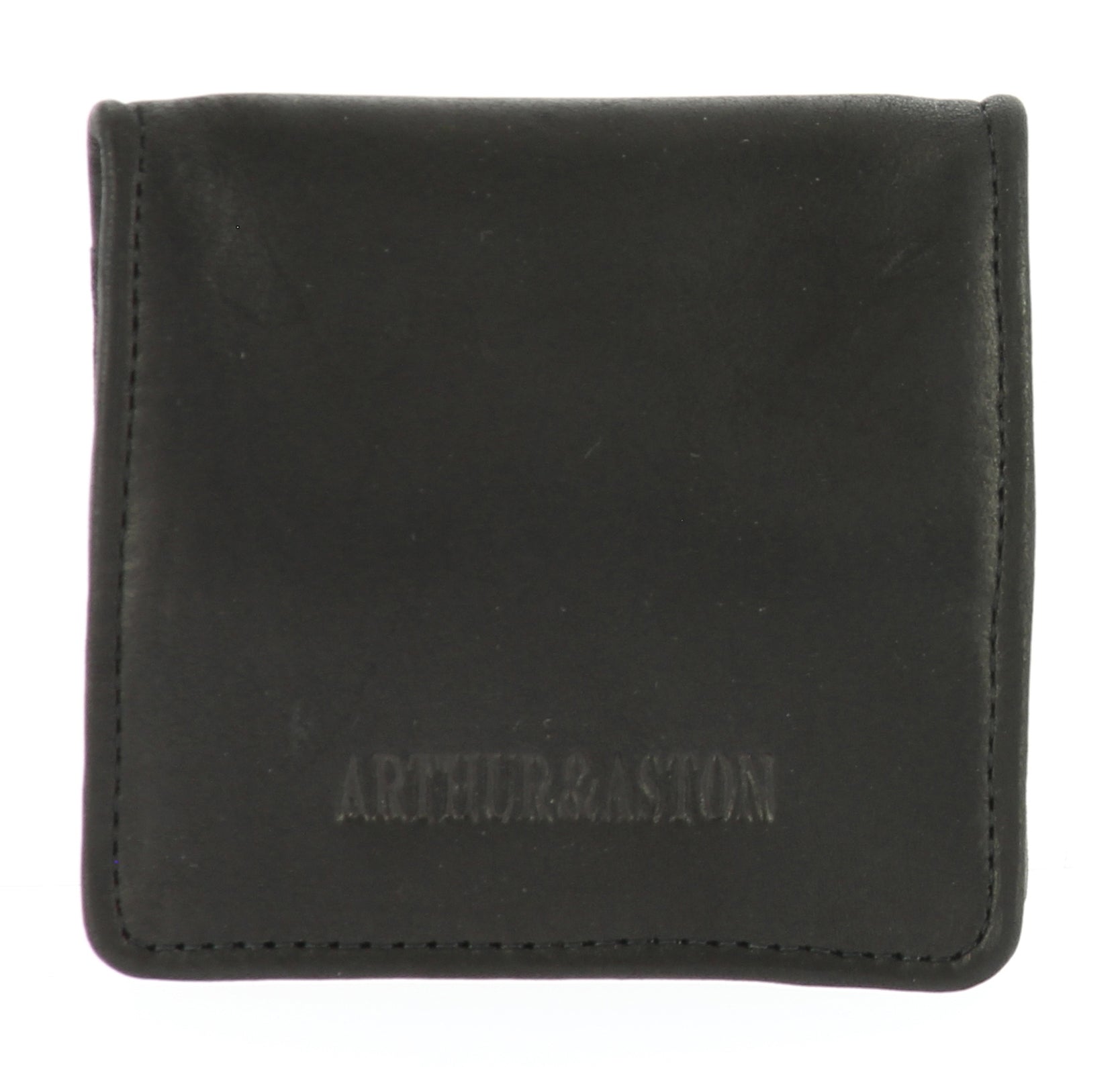 arthur-et-aston-louis-porte-monnaie-cuir-gras-ch-taigne-rfid image 5