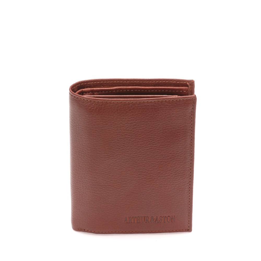 arthur-et-aston-pablo-portefeuille-cuir-noir-plong-2 image 3