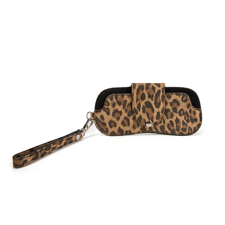 kate-lee-ecrin-tui-lunettes-cuir-vachette-l-o image 1