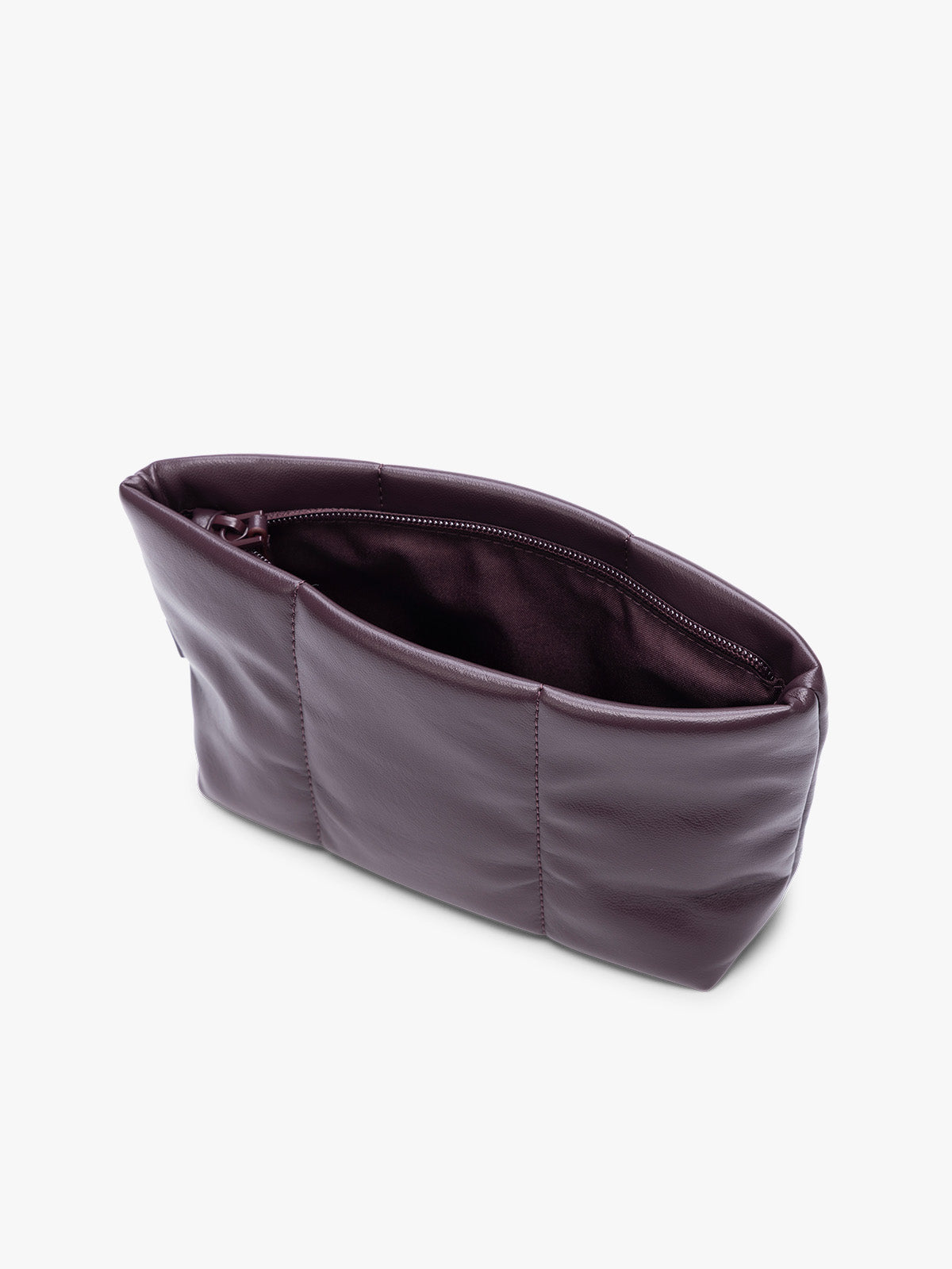 calpak-luka-trousse-toilette-1-quart-black-simili-cuir image 6