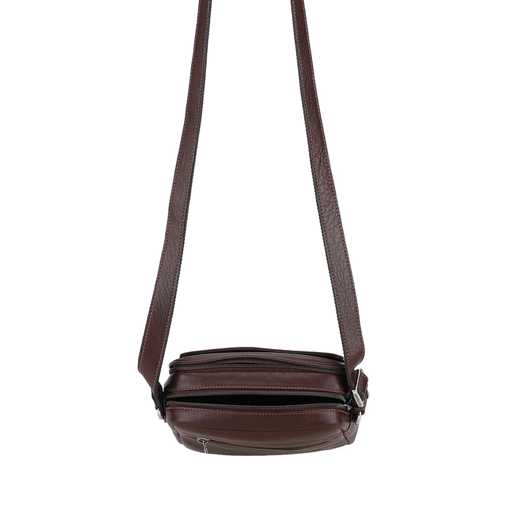 arthur-et-aston-ange-grand-sac-travers-cuir-ch-taigne image 4