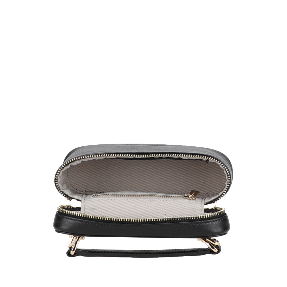 arthur-et-aston-l-onille-sac-vanity-cuir-vert image 8