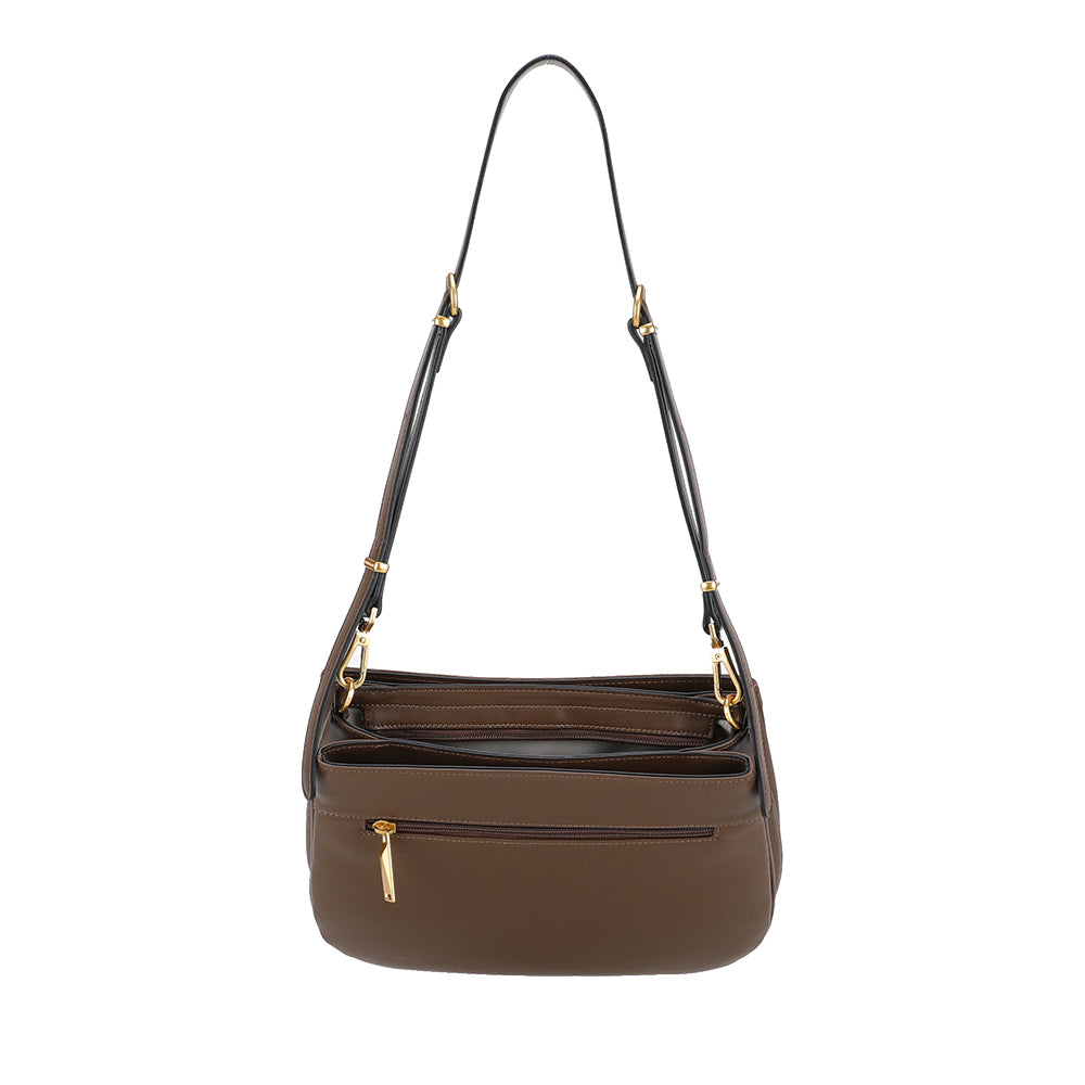 arthur-et-aston-camille-sac-bandouli-re-cuir-ch-taigne image 8
