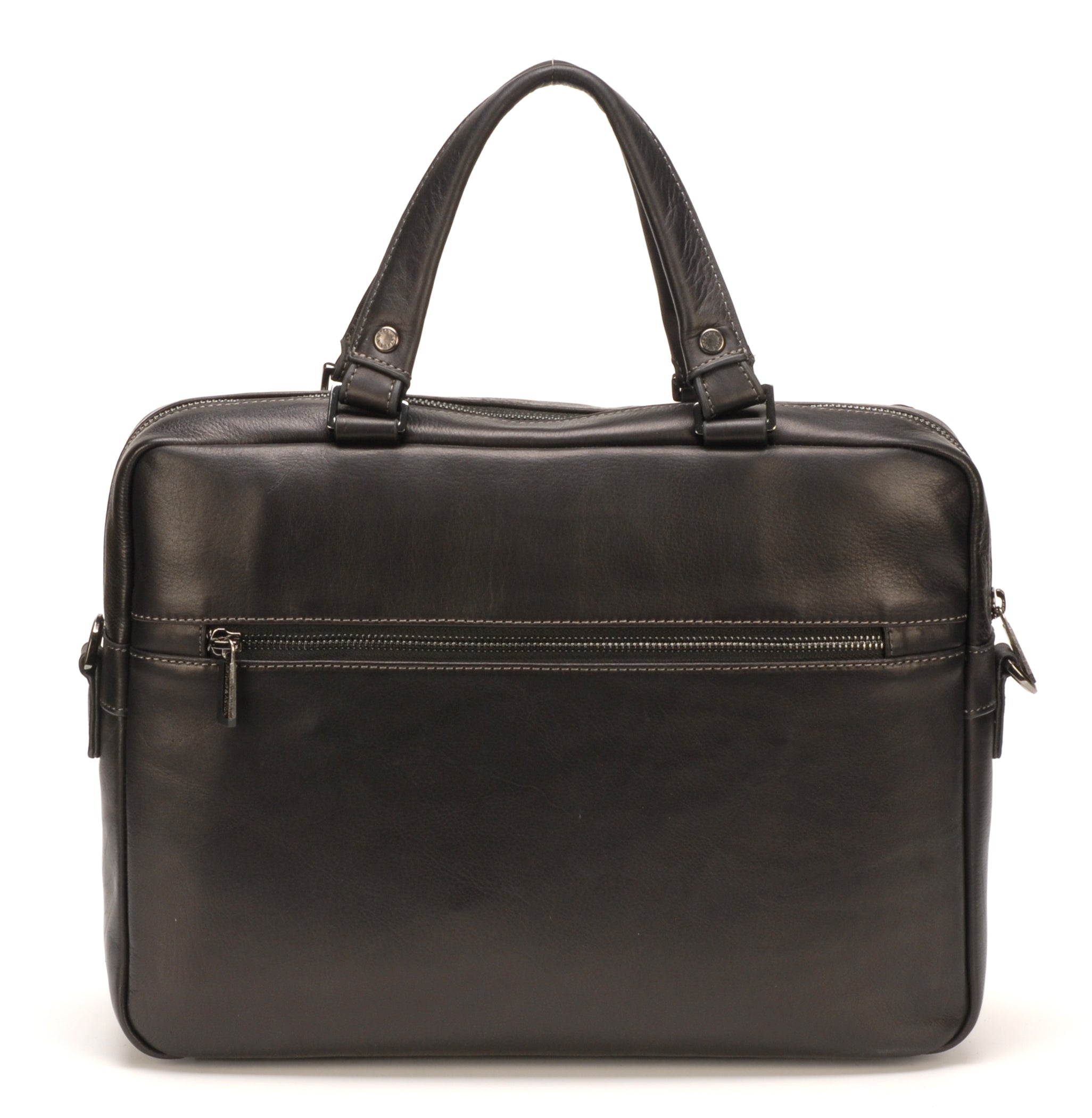 arthur-et-aston-pablo-porte-document-cuir-cognac-a4 image 7