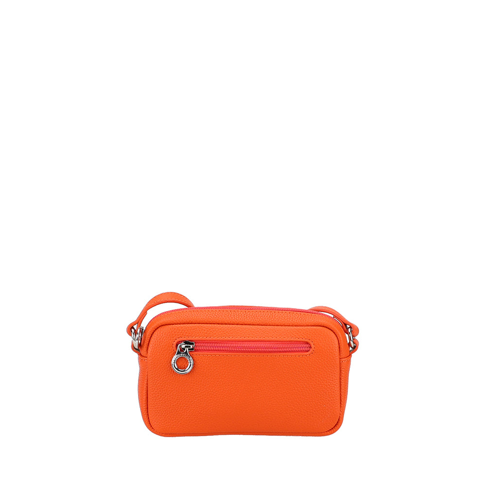 arthur-et-aston-rosalia-petit-sac-bandouli-re-cuir-orange-foulonn image 3