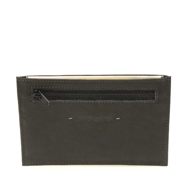 arthur-et-aston-johany-porte-papiers-cuir-ch-taigne-homme image 1