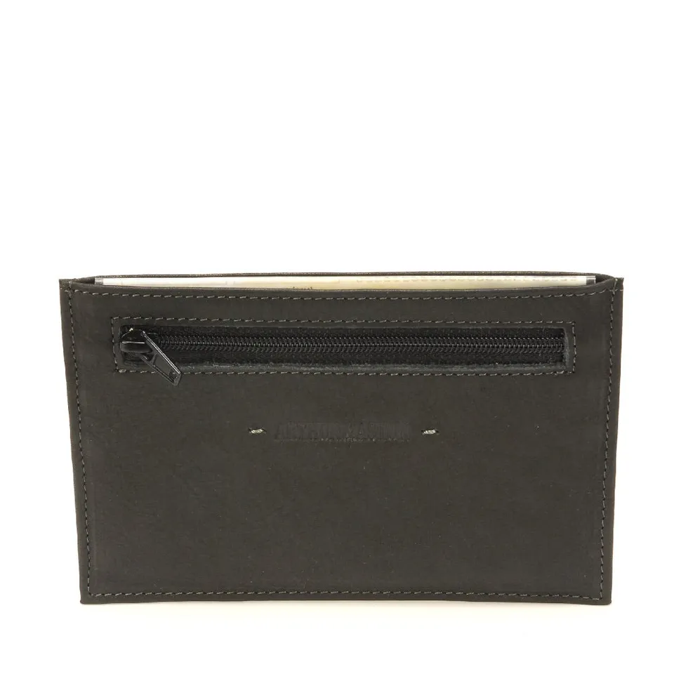 arthur-et-aston-johany-porte-papiers-cuir-ch-taigne-homme image 1