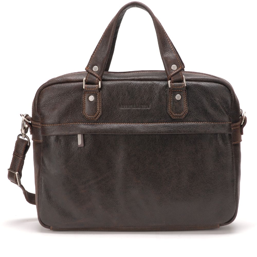 arthur-et-aston-cristiano-porte-documents-cuir-destroy-ch-taigne image 1
