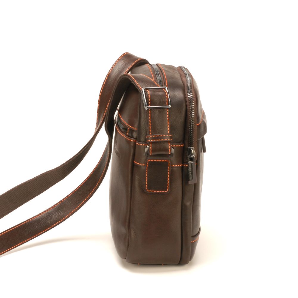 arthur-et-aston-pablo-sac-travers-cuir-plong-ch-taigne-2 image 7