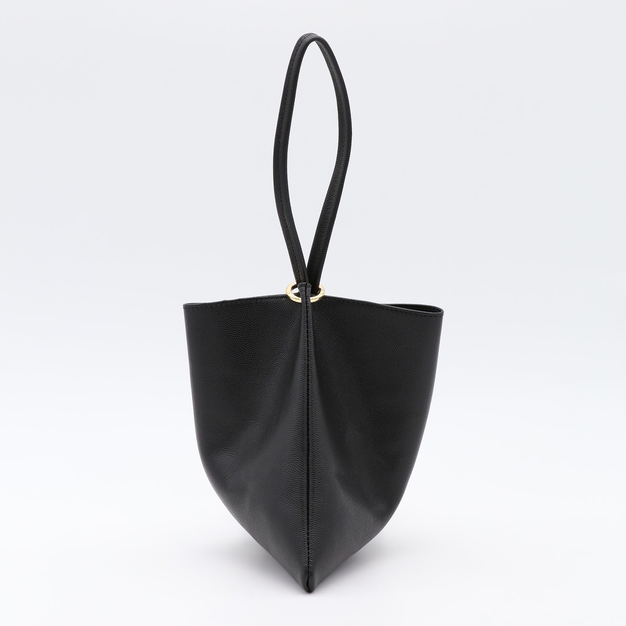 atelier-penso-samossa-sac-clutch-cuir-modulable-soir-e image 3