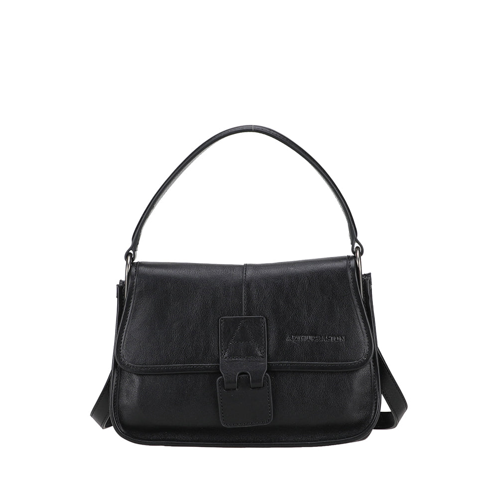 arthur-et-aston-edith-m-sac-bandouli-re-cuir-ch-taigne image 5