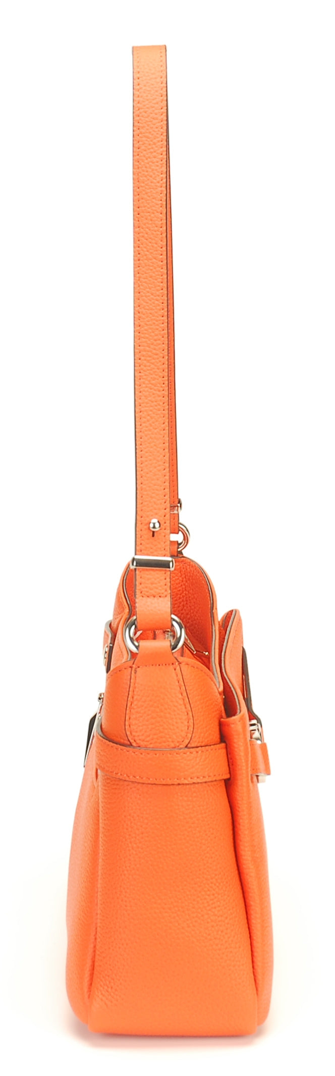 arthur-et-aston-daphn-sac-paule-cuir-noir image 8
