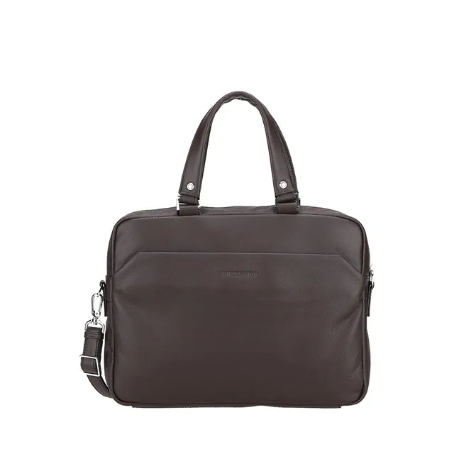 arthur-et-aston-sim-on-petit-porte-documents-cuir-ch-taigne image 1