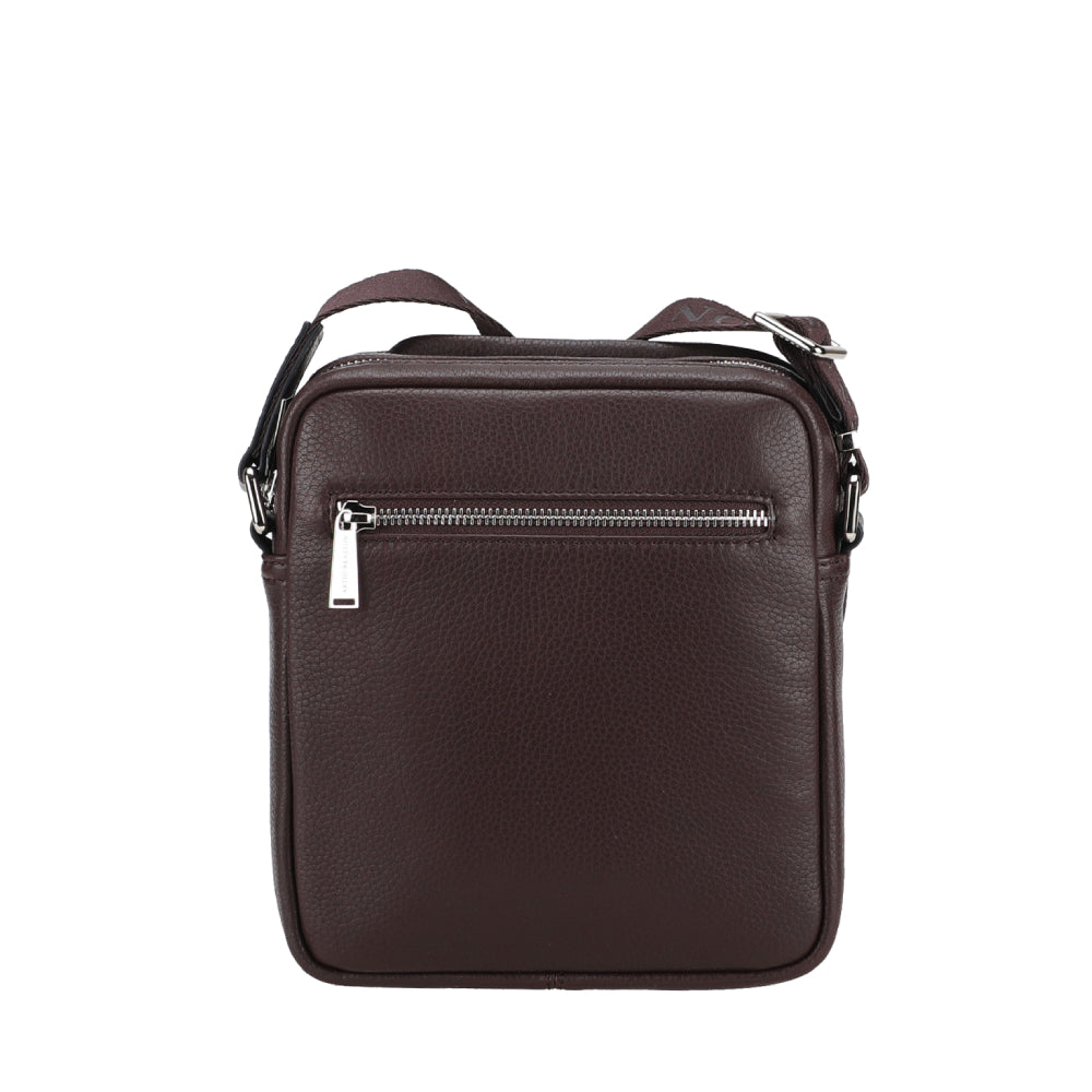 arthur-et-aston-thomas-sac-travers-homme-ch-taigne-cuir image 3