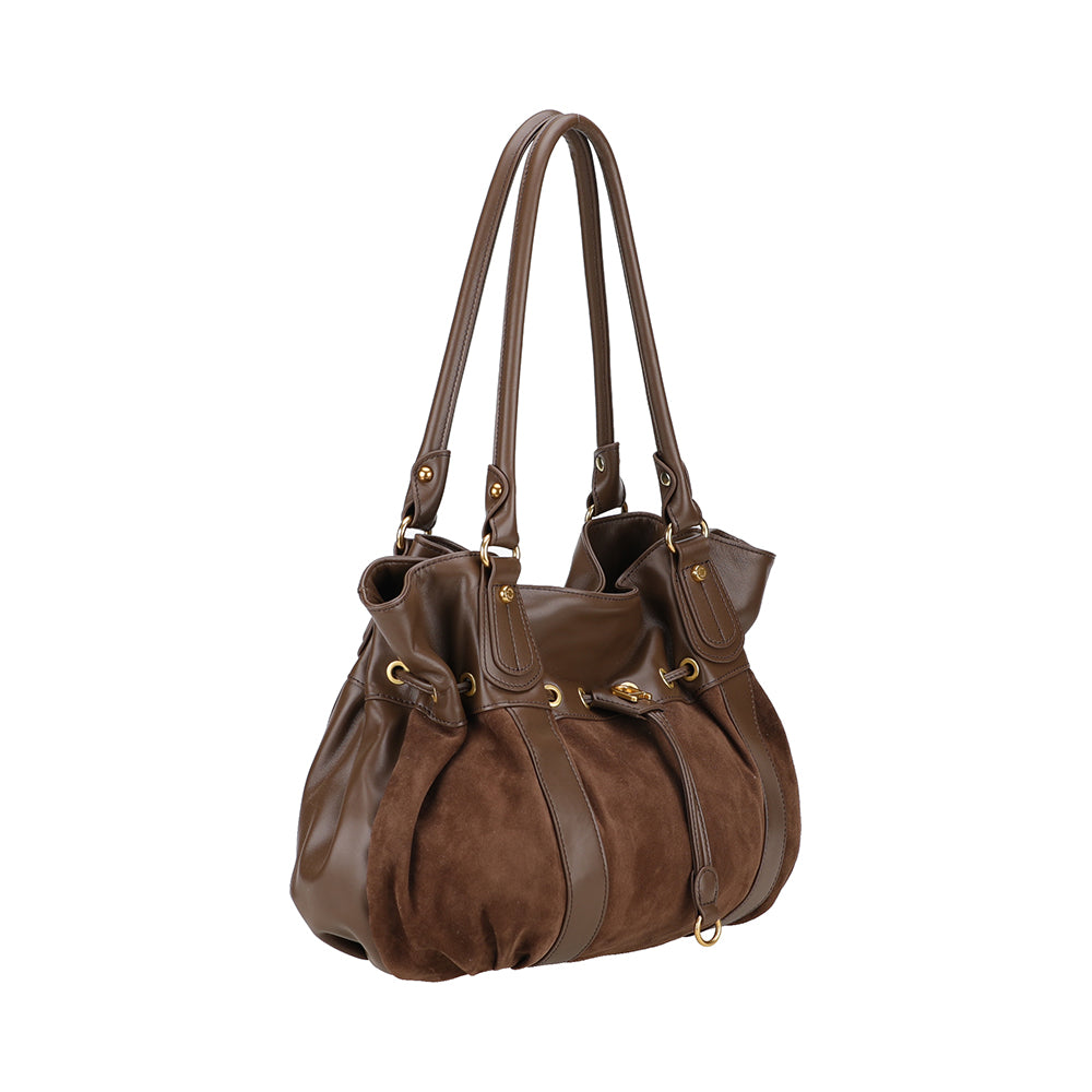 arthur-et-aston-camille-l-sac-paule-cuir-su-de-ch-taigne image 4