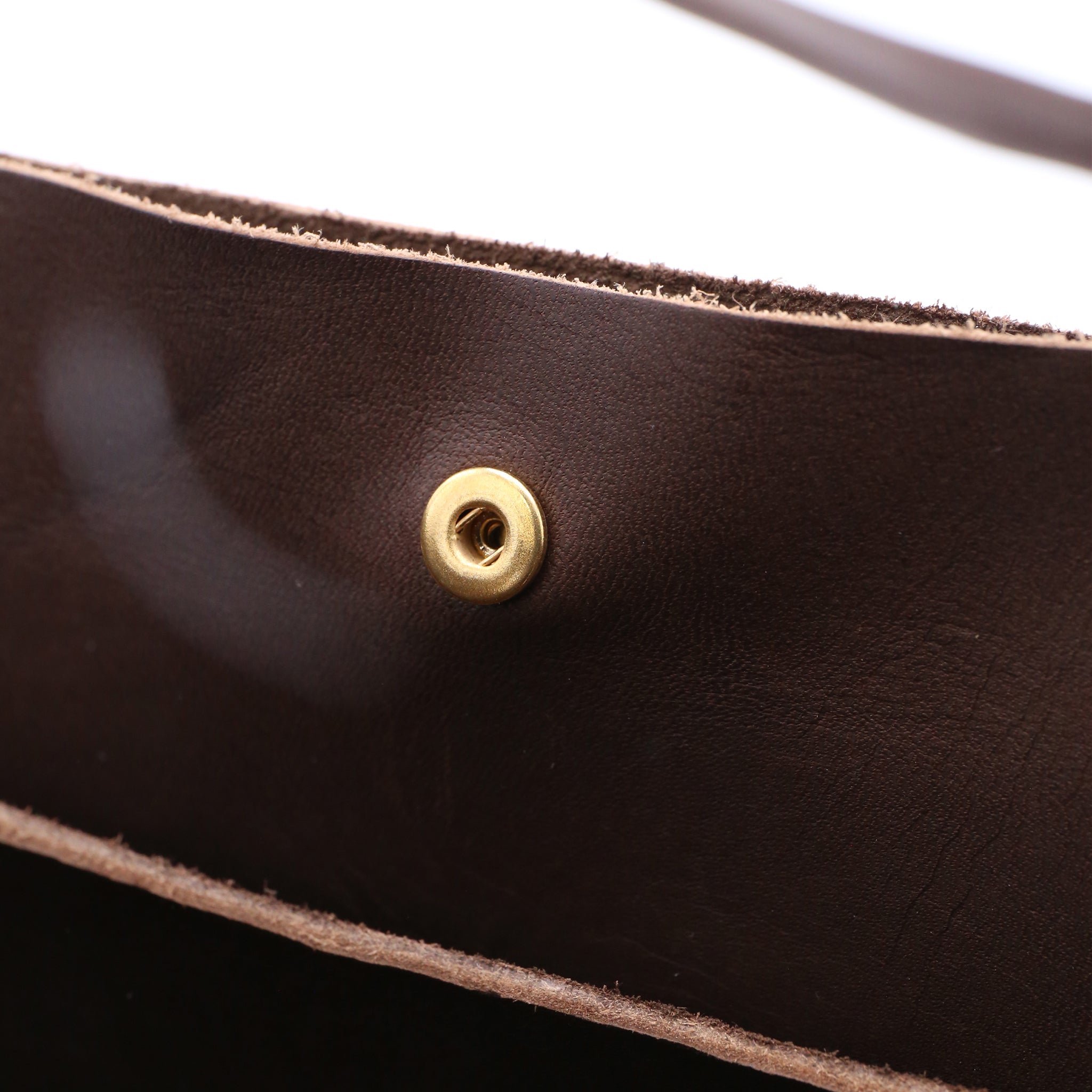 atelier-penso-cici-eb-ne-sac-cabas-cuir-grand-ordinateur image 6