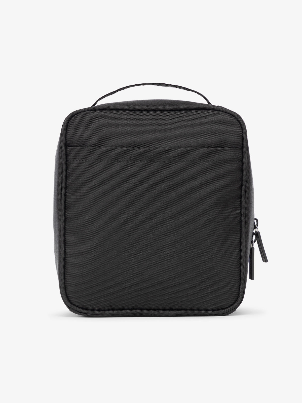 calpak-everything-cube-organisateur-l-opard image 3
