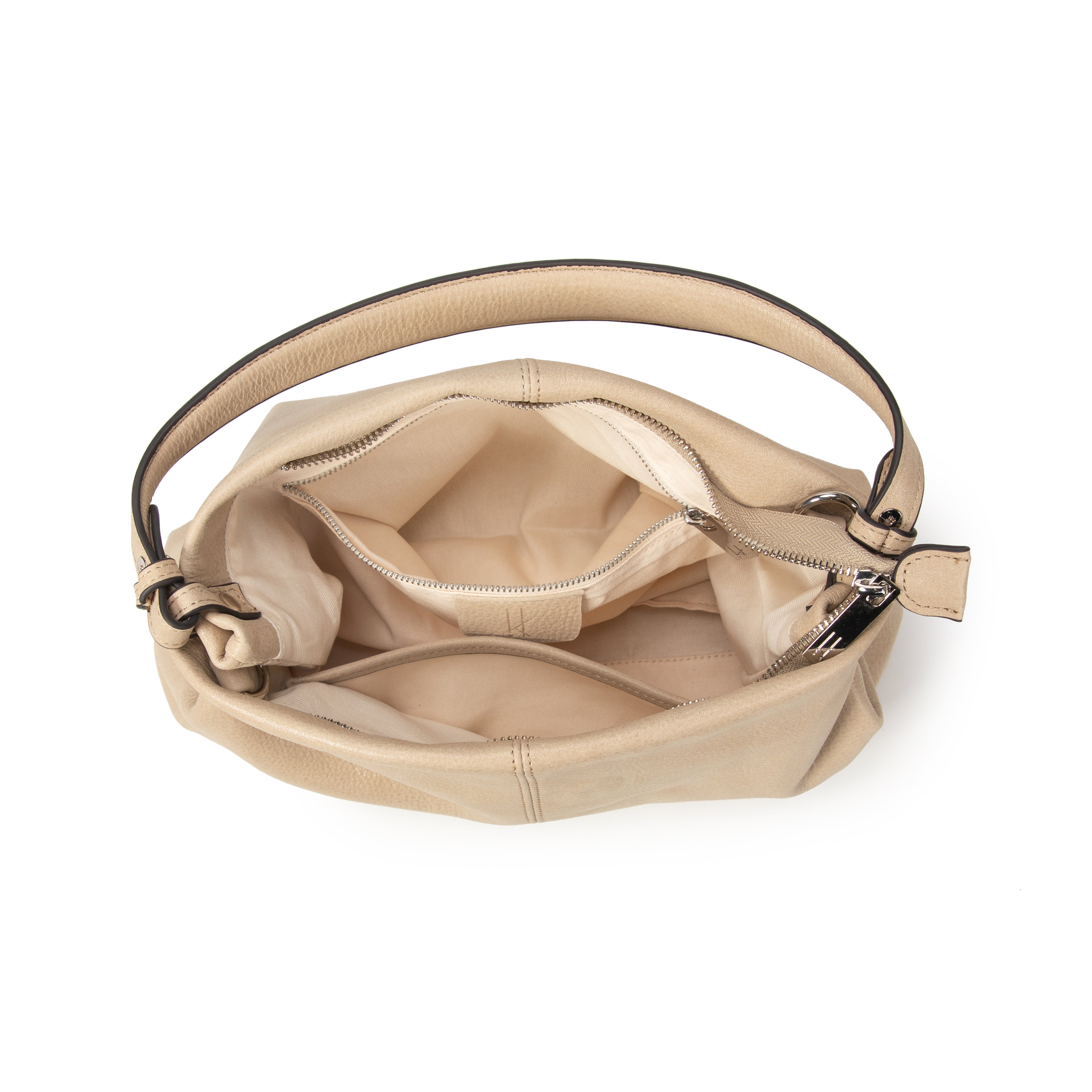 kate-lee-emma-cuir-iris-gr-ge-sac-bandouli-re image 3