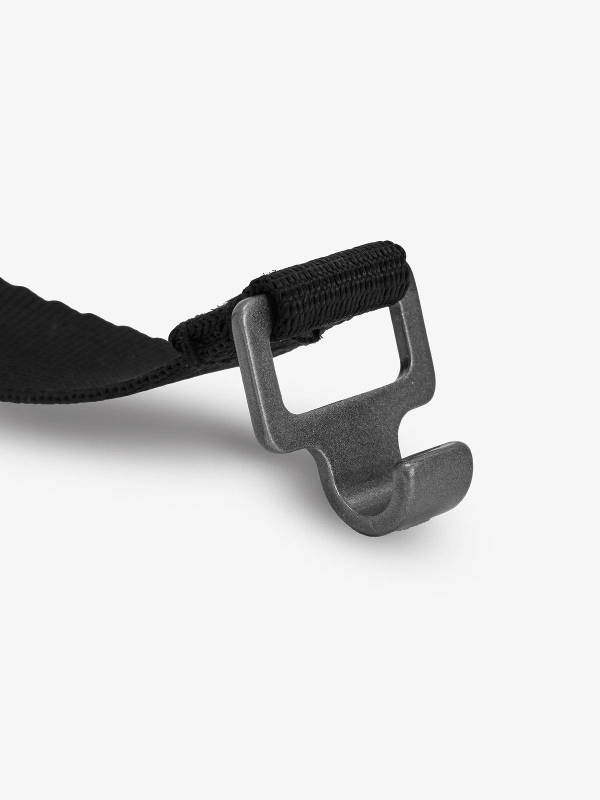 calpak-travel-p-se-bagage-sans-pile-gris-digital image 5