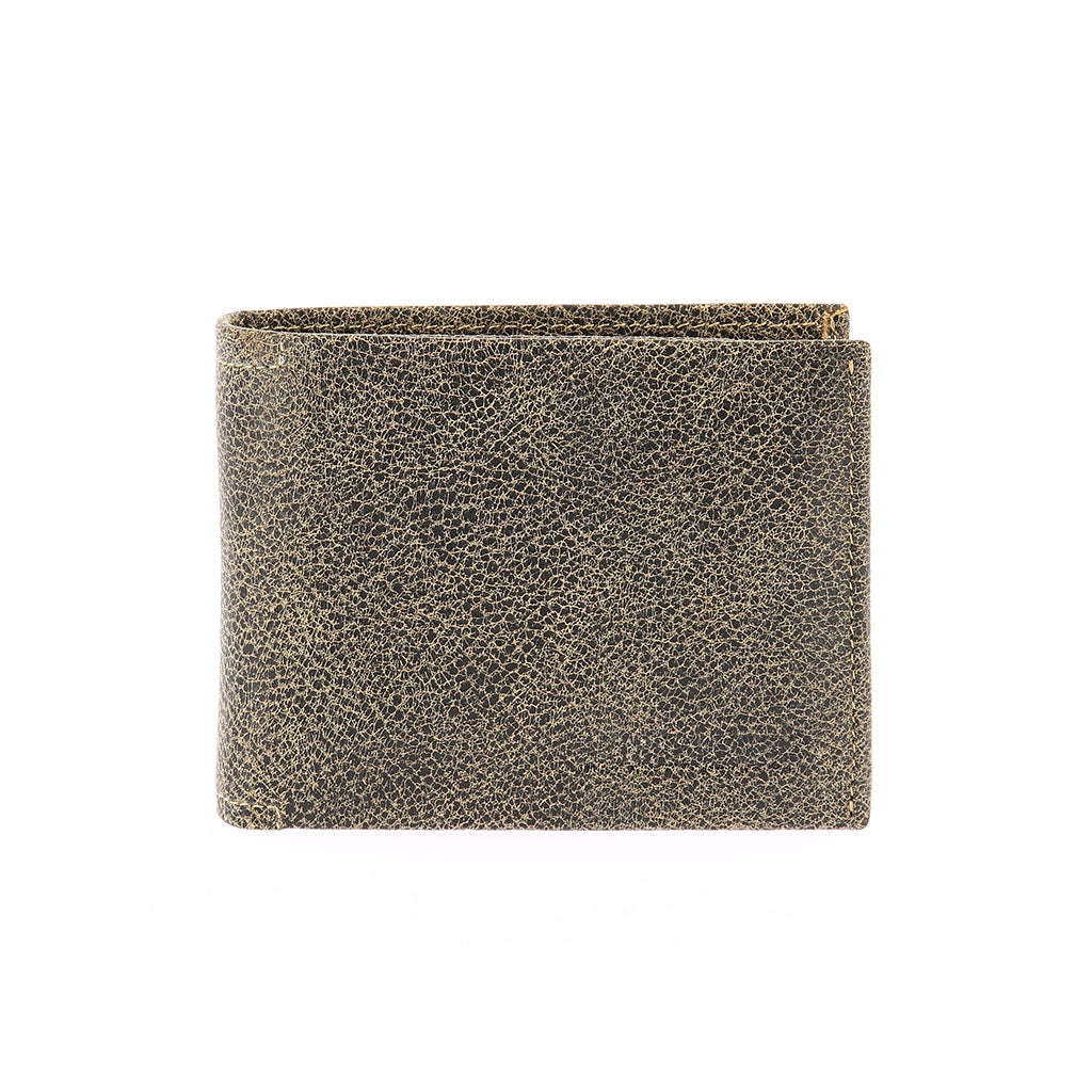 arthur-et-aston-cristiano-portefeuille-italien-cuir-destroy-marron image 7