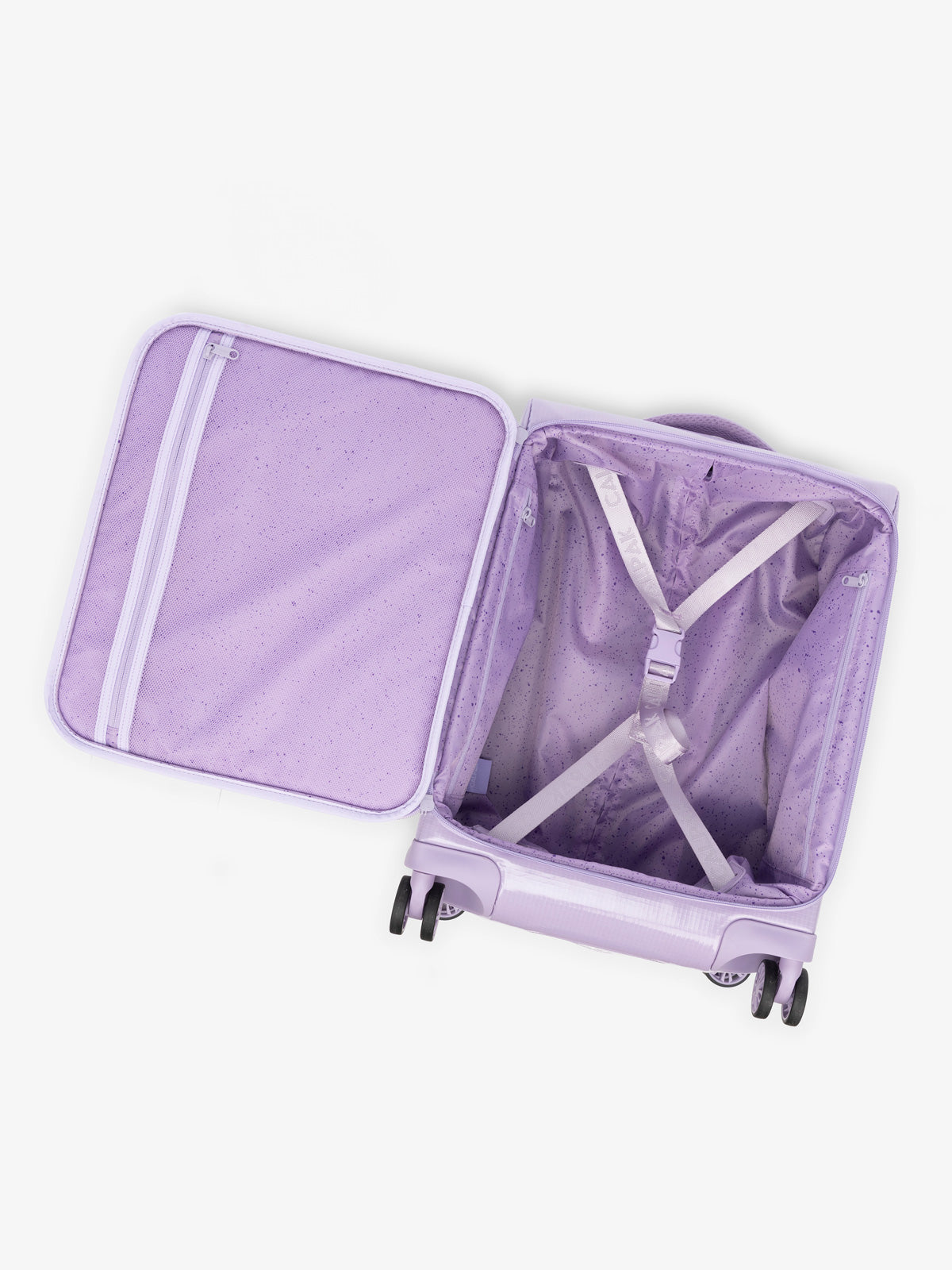 calpak-terra-valise-cabine-souple-35l-juniper image 7