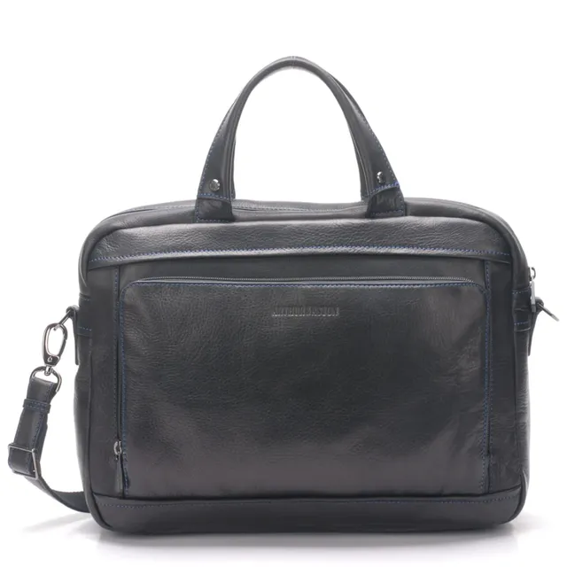 arthur-et-aston-pablo-porte-documents-cuir-noir-1-soufflet image 1