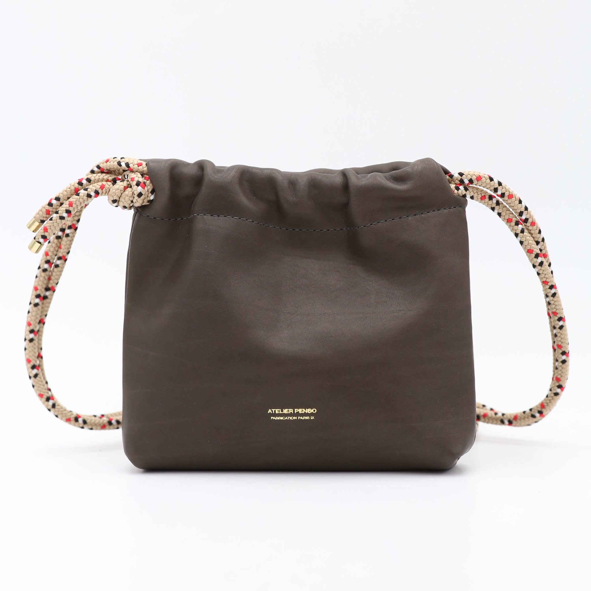 atelier-penso-mini-lut-ce-sac-crossbody-cuir-novonappa-eb-ne image 2