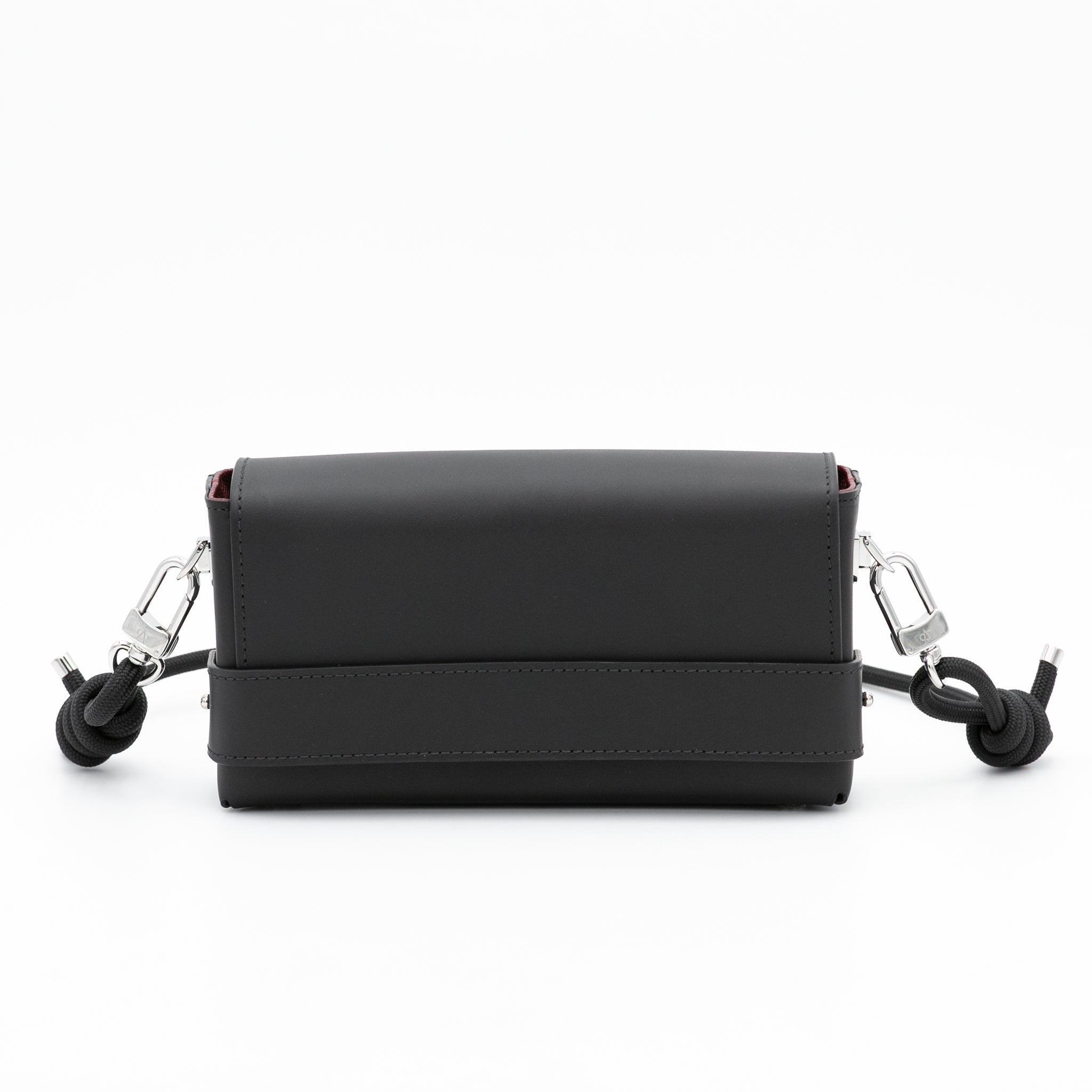 atelier-penso-gumi-sac-bandouli-re-cuir-box image 1