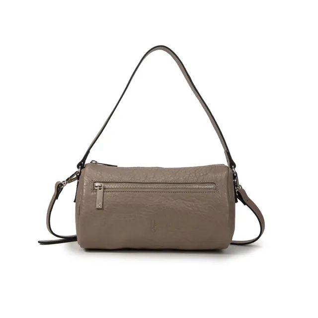 kate-lee-estel-kl-sac-cuir-gris-agneau image 1